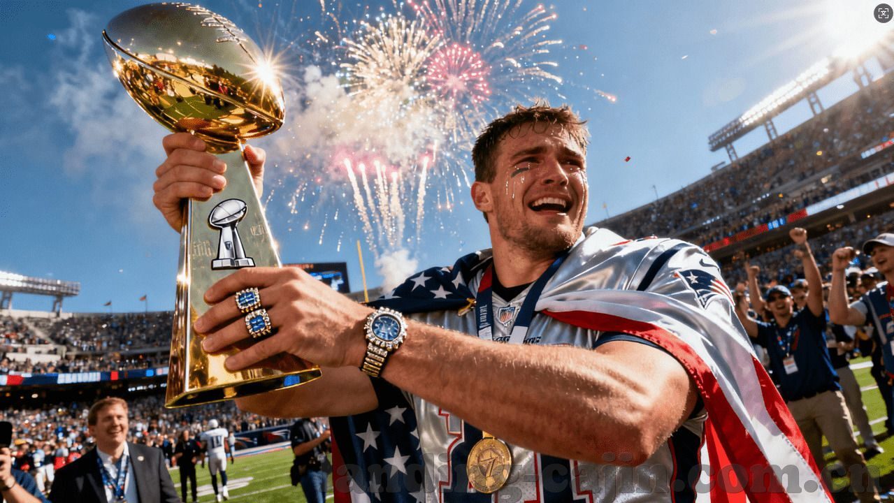 86世界杯法国对巴西-86世界杯，法国与巴西的绿茵对决