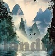 澳门威尼斯人注册网址-澳门威尼斯人，一站式娱乐休闲新体验