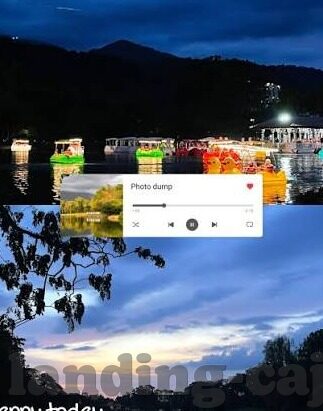 冰岛世界杯 8号-冰岛足球世界杯之旅，八号球员的传奇故事