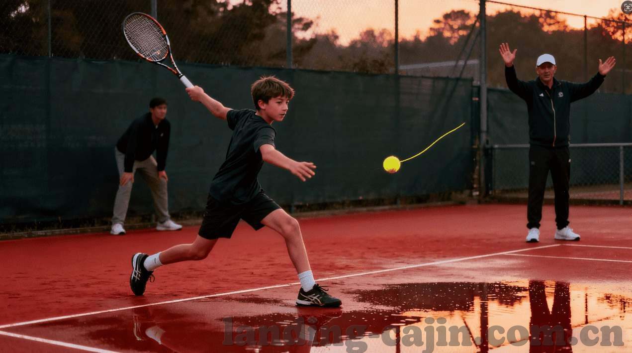 金沙娱乐塲-金沙娱乐场的魅力无穷