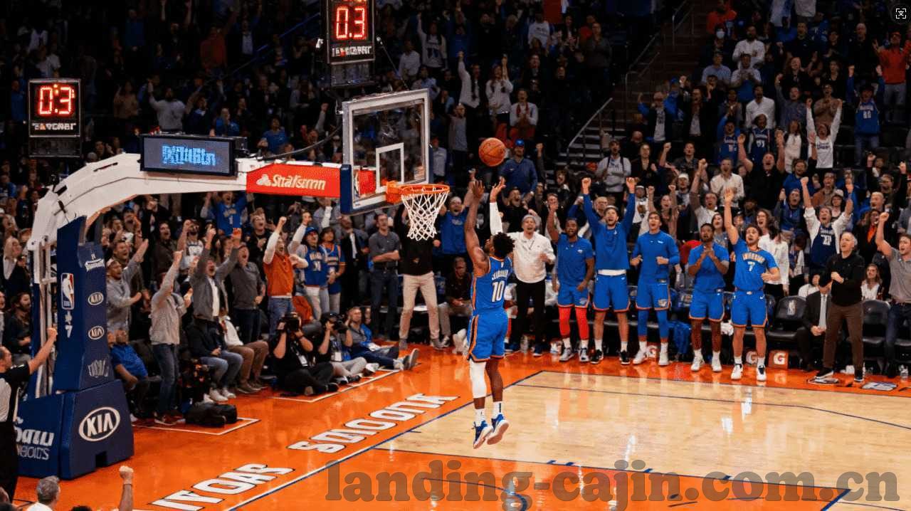 乐鱼体育是哪个国家-乐鱼体育，解密其独特的文化与背后的国家