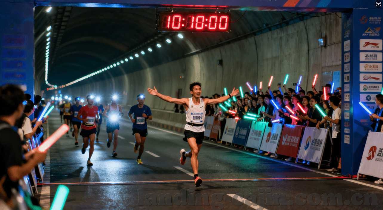 mk mksport体育官网入口-解锁MK运动新境界，MK运动官网的前沿探索