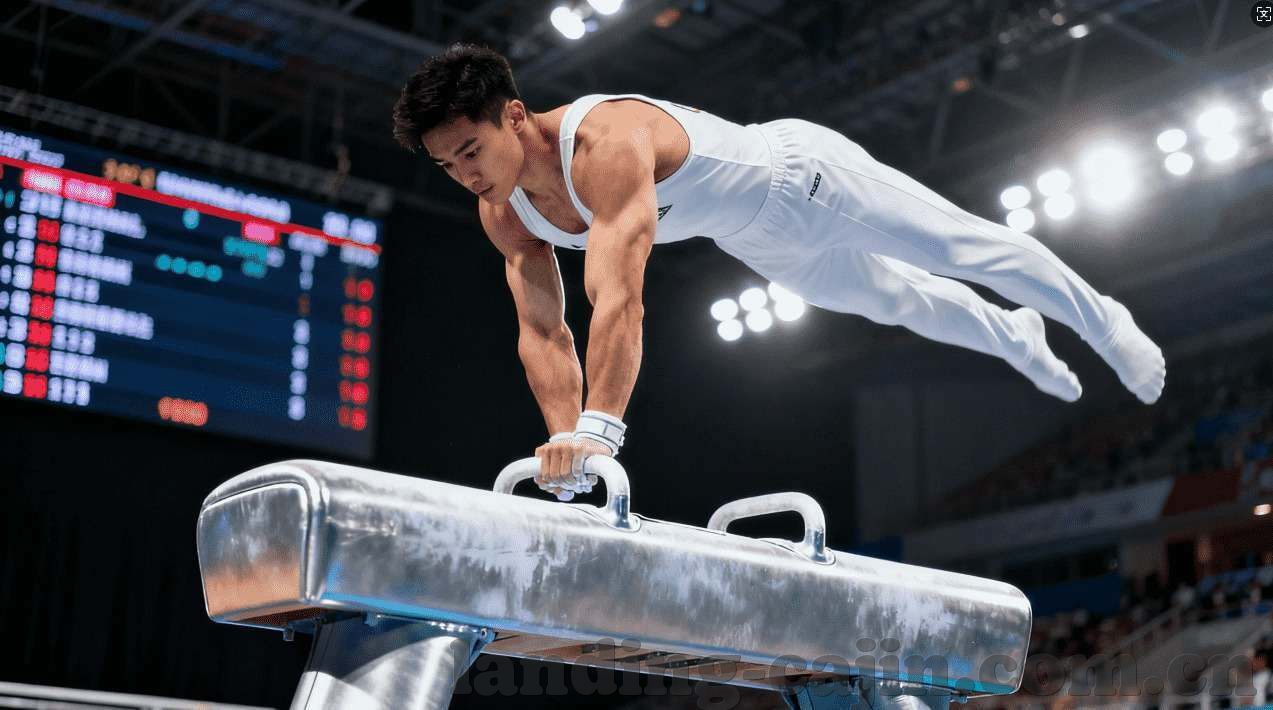 OD体育官网登录入口-OD体育官网登录指南与体验分享